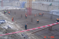 DSC05530